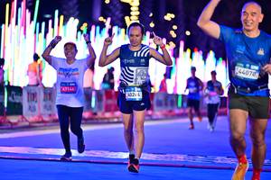 BIB: 
                            <button type="button" onclick="openModal(23848282)" class="btn btn-primary btn-sm float-right btn-popup" data-toggle="modal" data-target=".modal-high-quality">
                        <i class="fas fa-shopping-cart"></i> Add to Cart
                    </button>
                                            <button type="button" onclick="isThisMe(23848282, true)" class="btn btn-success btn-sm float-right btn-popup btn-isme hidden" data-toggle="tooltip" data-placement="bottom" title="นี่คือรูปของคุณใช่ไหม คลิกที่นี่เพื่อเอาเข้าอัลบั้ม">
                        <i class="fas fa-plus"></i> Add to album
                    </button>
                    <button type="button" onclick="isThisMe(23848282, false)" class="btn btn-warning btn-sm float-right btn-popup btn-isnotme hidden">
                        <i class="fas fa-ban"></i> Remove from album
                    </button>